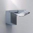 Steng Licht Til-Hit 70 Wall mount light Lámparas de pared