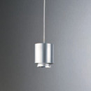 Steng Licht Optimal-Kane 230 Pendant light Spotlights Suspended lights