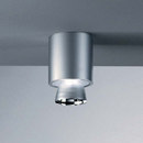 Steng Licht Optimal-Kane 12 Surface mount housing Lampade a soffitto Lampade spot