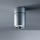 Steng Licht Optimal-Kane 230/12 Surface mount housing Lampade a soffitto Lampade spot