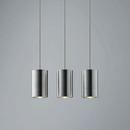 Steng Licht Bell Pendant light Suspended lights