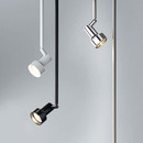 Steng Licht Cup Stem light Luminaires suspendus Spots