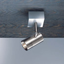 Steng Licht Bell 230 Surface mount luminaire Lampade a soffitto Lampade spot