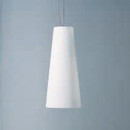 Steng Licht Cuff Pendant light Suspended lights