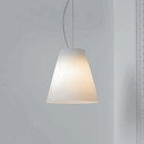 Steng Licht Cuff-Grande Pendant light Suspended lights