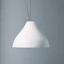 Steng Licht Mela Pendant light Suspended lights