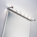 Steng Licht Pipe-Tutto Tubular light Linear lights