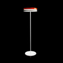 Tronconi Toric floor Standleuchten