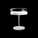 Tronconi Toric table Tischleuchten