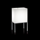 Tronconi Suite table L Tischleuchten