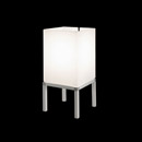 Suite table S Tronconi