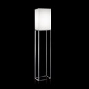 Tronconi Suite floor Standleuchten