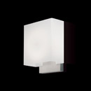 Tronconi Suite wall Wandleuchten