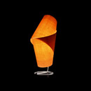 Loopy table Tronconi