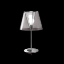 Tronconi Vamp table Tischleuchten