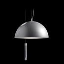 Tronconi Easy mechanics ceiling Pendelleuchten