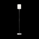 Tronconi Fold floor Standleuchten