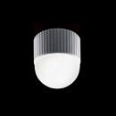Tronconi Bulbo / Bulbone Ceiling-mounted lights Wall-mounted lights