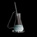 Tronconi Alchemy Lámparas de mesa