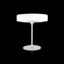 Eero table Tronconi