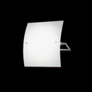 Tronconi Luxia Lampade a parete Lampade a soffitto