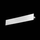 Tronconi Flap long Wandleuchten