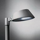 iGuzzini illuminazione Spa Lavinia System
