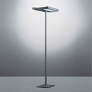 iGuzzini illuminazione Spa Y Light