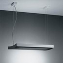 iGuzzini illuminazione Spa Y Light