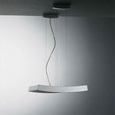 iGuzzini illuminazione Spa Y Light