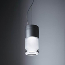 Cup suspension iGuzzini