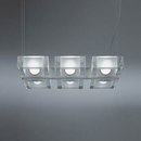iGuzzini illuminazione Spa iBlock