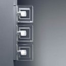 iBlock iGuzzini illuminazione Spa