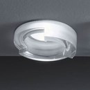 iGuzzini illuminazione Spa Vision