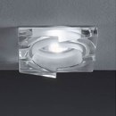 iGuzzini illuminazione Spa Vision