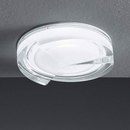 iGuzzini illuminazione Spa Vision
