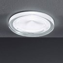 iGuzzini illuminazione Spa Vision