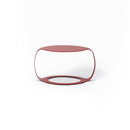 spHaus ora M Lounge area / Waiting room Tables