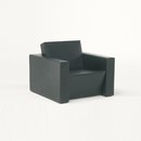 matteograssi Elementaire EM01 Seating