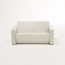 matteograssi Elementaire EM02 Sillones / Sofás / Pufs