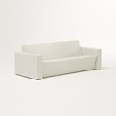 matteograssi Elementaire EM03 Sillones / Sofás / Pufs