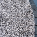 Paola Lenti Wind Carpets / Rugs Outdoor textiles