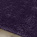 Paola Lenti Air