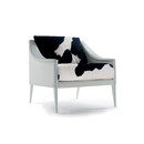 Poltrona Frau Dezza Armchairs / Sofas / Poufs