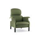Poltrona Frau Sanluca Fauteuils / Sofas / Poufs