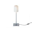 Tobias Grau Emma Table lamp Lampade da tavolo