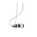 Tobias Grau OXX Suspension Lampade a sospensione