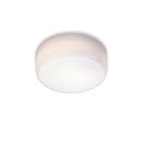 Tobias Grau Less ceiling Lampade a soffitto