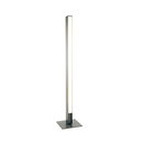 Mawa Design Standing outdoor lamp Luminaires pour zones piétonnes