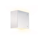 Mawa Design Beelitz 1a